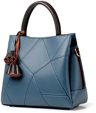 mother handbags online