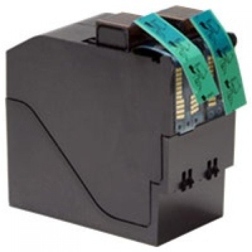 Neopost # ISINK4HC High Capacity Ink Cartridge for IS440, IS460, IS480, IS490 Postage Meters