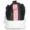 adidas-Womens-Puremotion-Running-Shoe