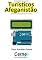 Livro Apresentando alguns pontos Turísticos no Afeganistão Com display LCD programado no Arduino