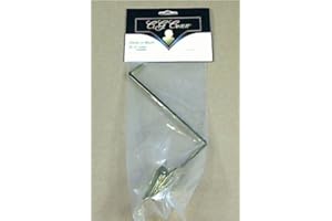 CONN United Musical Instruments 609 Lyre, Baritone Saxophone, Lacquered