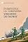 Livro Primórdios da campanha: Trechos selecionados de A retirada da Laguna (Coleção Documentos do Brasil)