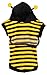 Rubies Bumble Bee Pet Costume, Large for Themed Parties and Halloween