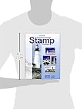 Image de 5: Scott Standard Postage Stamp Catalogue 2013: Countries of the World, N-Sam