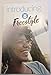 Weight Watchers Freestyle Welcome Kit (4) Guides Plus Pocket Guide