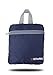 Gowiss Backpack - Rated 20L / 33L- Most Durable Packable Convenient Lightweight Travel Hiking Backpack Daypack - Waterproof,Ultralight and Handy Foldable