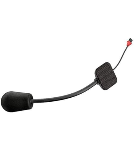 Sena Spider ST1 Test: Top Mesh-Intercom für Biker