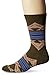 Pendleton Men's American Treasure Crew Sock