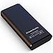 Portable Phone Charger For iPhone,Samsung,Tablets - iPowerBuddy 10000mah Dual Port USB Portable Charger External Battery Pack For iPhone 6 Plus 5S 5C 5 4S,iPad - 7 Forms Of Short Circuit Protection