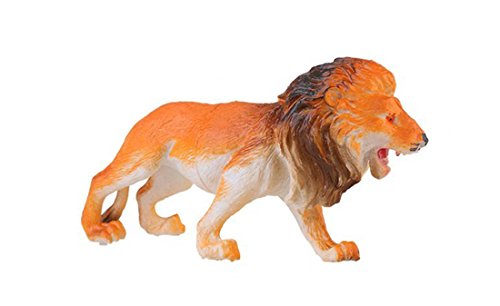 image for Animals Figure, Lchen 4