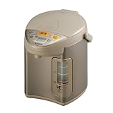 ZOJIRUSHI(象印) ZOJIRUSHI(象印) VE電気まほうびん 優湯生 CV-DM22