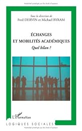 Échanges et mobilités académiques