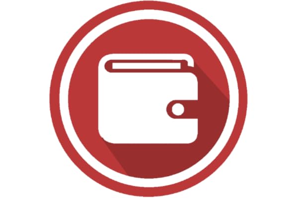 My Wallet Pro