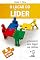 Livro O LUGAR DO LIDER