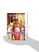 Charity Girl (Regency Romances)