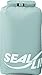SealLine Blocker Dry Sack Waterproof Stuff Sack (2017 Model)