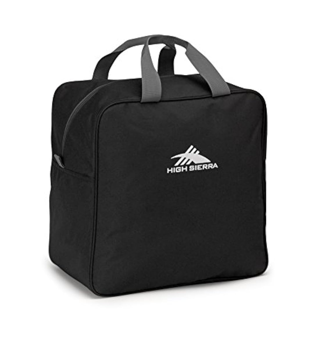 High Sierra Ski And Boot Bag Combo Set IUCN Water