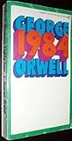 Nineteen Eighty-four, Signet Classic 1981