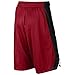 Nike Jordan AJ Highlight Men's Basketball Training Shorts