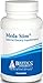Biotics Research Meda-Stim Thyroid Support -- 100 Capsules by Biotics Research