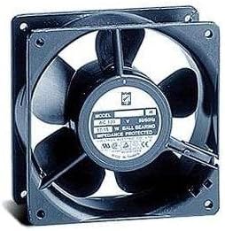 OA109AP-22-1TB(SF) Orion Fans sold by SWATEE ELECTRONICS