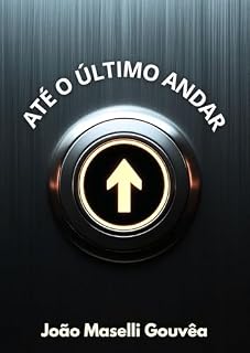 Livro Até o último andar
