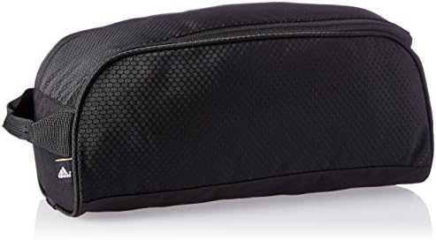 adidas soccer shoe bag