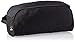 adidas Stadium Team Shoe Bag