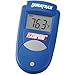Duratrax DTXP3100 Flashpoint Infrared Temperature Gauge