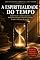 Livro A Espiritualidade do Tempo: Como vencer a cultura da pressa, desacelerar a mente e devolver o sentido de paz a cada hora do seu dia (Inteligência Espiritual e Cura Interior)