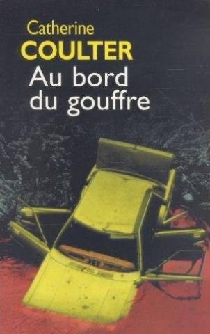 Au bord du gouffre