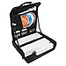 Wii Multi Function Carry Bag