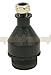 Empi 22-2820-0 VW Bug, Beetle, Buggy, Baja, 66-77 Type 1 Upper Clearanced Ball Joint, Each