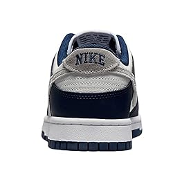 Nike Dunk Low Mens Style-FD9749 Size-11.5