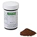 J.E. Moser's 845247, Finishes, Wood Stains & Dyes, Water Soluble Greenish Peacock Blue Aniline Dye, 1 Oz