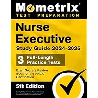 aPHR Study Guide 2024-2025 - 4 Full-Length Practice Tests, Exam