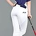 3N2 Women's NuFit 3/4 Softball Knickers, Patented Softball fit Design for Women's Fastpitch Softball (Adult Sizes)