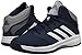 adidas Performance Men's Isolation 2 Basketball Shoe