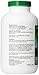VetriScience GlycoFlex Classic Hip and Joint Supplement with Green Lipped Sea Mussel for Dogs, 600 Mg, 300 Chewable Tablets
