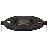 Dayton Audio RS28F-4RD 1-1/8