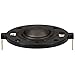 Dayton Audio RS28F-4RD 1-1/8