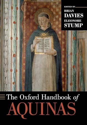 The Oxford Handbook of Aristotle: Shields, Christopher
