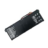 New AP16M5J Laptop Battery Compatible with Acer