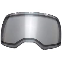 Lunettes Thermiques Empire EVS - Transparentes, Protection Anti-buée - Livraison Gratuite