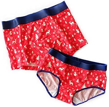 Pin on funny gifts Amazon.com: USA-SALES Couples Matching Underwear, Set of 2 Pieces