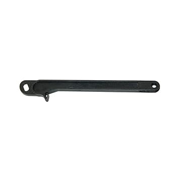 Genuine Beko Leisure Flavel Oven Bottom Drawer Hinge Bracket