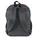 Marvel GDC Deadpool Backpack (Black)