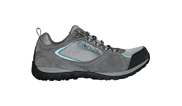 columbia access point ii mid waterproof