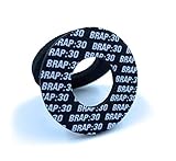 BRAP:30 - Grip Donuts - Pair