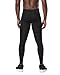2XU Men's MCS Thermal Compression Tights